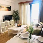 Appartement Panoramic Sea View *
