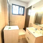 Appartement Panoramic Sea View Los Cristianos (Tenerife)