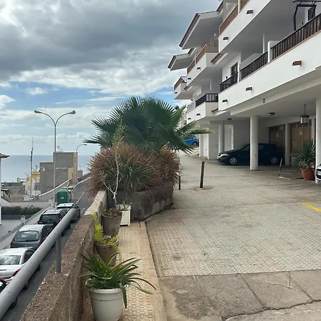 Panoramic Sea View *