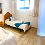 דירה Panoramic Sea View *