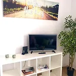 Panoramic Sea View 洛斯克里斯蒂亚诺斯
