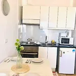 Panoramic Sea View * 洛斯克里斯蒂亚诺斯