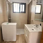 Panoramic Sea View 洛斯克里斯蒂亚诺斯